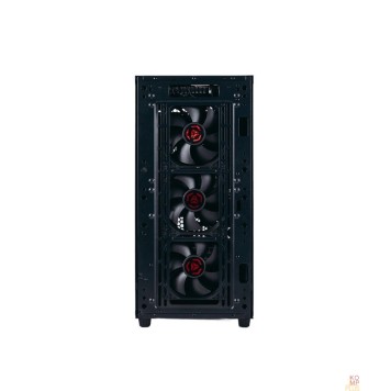 Гравитон компьютеры Гравитон Р70И (181229) i5-12600KF /2x16GB/ 1xSSD512GB/ 6GBRTX3050/ 650W 80+ Bronze /К+ M/ NoOS/ Реестр МПТ-2