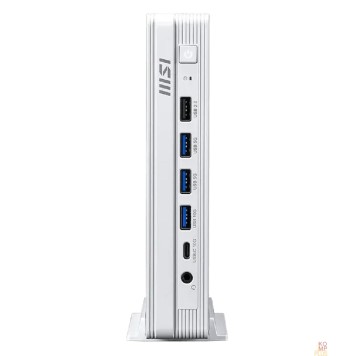 Компьютер MSI PRO DP10 A14MG-011XRU 9S6-B21012-011 White { i5 14400/16Gb/SSD512Gb UHDG/noOS}-1