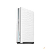 Компьютер Minisforum Мини ПК G1PRO-R98945HX/32GB+1TB G1 Pro, 32GB+1TB, WIN11 Pro