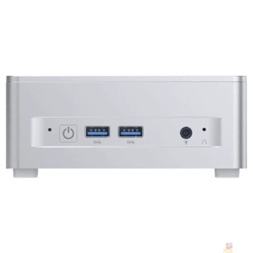 Компьютер Minisforum Мини ПК X1-255/16GB+512TB X1-255, 16GB+512GB, WIN11 Pro