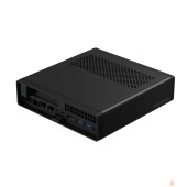 Компьютер Minisforum MS-A2-8945/BAREBONE MS-A2-8945, barebone (AMD Ryzen 9 8945HX) AMD Radeon