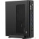 Компьютер MSI Pro DP10 A14MG-013BRU 936-B21011-013 Black { i3 14100 UHDG 730/noOS}