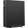Компьютер MSI Pro DP10 A14MG-013BRU 936-B21011-013 Black { i3 14100 UHDG 730/noOS}