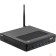 Компьютер MSI Pro DP10 A14MG-013BRU 936-B21011-013 Black { i3 14100 UHDG 730/noOS}