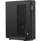 Компьютер MSI Pro DP10 A14MG-009BRU 936-B21011-009 Black { i7 14700 UHDG 770/noOS}