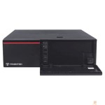 Гравитон компьютеры Гравитон Д30А (226678) RYZEN 5 5600GT/2x8GB/1xSSD512GB/FP_2xUSB2.0/RJ-45POE/250W/K+M/NoOS/Реестр МПТ