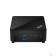 Компьютер MSI Cubi 5 1M-640XRU  9S6-B0A821-640 Black {Core 3 100U/8Gb/SSD512Gb Graphics/noOS}