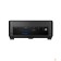 Компьютер MSI Cubi 5 1M-640XRU  9S6-B0A821-640 Black {Core 3 100U/8Gb/SSD512Gb Graphics/noOS}