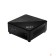 Компьютер MSI Cubi 5 1M-640XRU  9S6-B0A821-640 Black {Core 3 100U/8Gb/SSD512Gb Graphics/noOS}