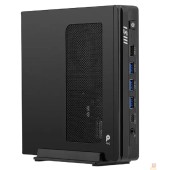 Компьютер MSI Pro DP10 A14MG-011BRU 936-B21011-011 Black {i5 14400 UHDG 730/noOS}