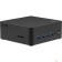 Компьютер MSI Cubi Z AI 8M-027BRU 936-B03231-029 {Ryzen 7 8845HS 780M/CR/noOS}
