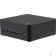 Компьютер MSI Cubi Z AI 8M-027BRU 936-B03231-029 {Ryzen 7 8845HS 780M/CR/noOS}