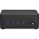 Компьютер MSI Cubi Z AI 8M-027BRU 936-B03231-029 {Ryzen 7 8845HS 780M/CR/noOS}
