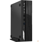 Компьютер MSI Pro DP21 14M-256BRU 936-B0A431-256 Black { i7 14700 UHDG 770/noOS}
