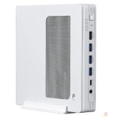 Компьютер MSI Pro DP10 A14MG-010BRU 936-B21012-010 White { i7 14700 UHDG 770/noOS}