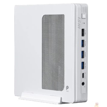 Компьютер MSI Pro DP10 A14MG-010BRU 936-B21012-010 White { i7 14700 UHDG 770/noOS}