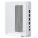 Компьютер MSI Pro DP10 A14MG-010BRU 936-B21012-010 White { i7 14700 UHDG 770/noOS}