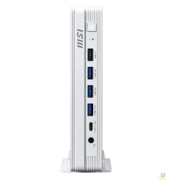 Компьютер MSI Pro DP10 A14MG-010BRU 936-B21012-010 White { i7 14700 UHDG 770/noOS}-1
