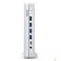 Компьютер MSI Pro DP10 A14MG-010BRU 936-B21012-010 White { i7 14700 UHDG 770/noOS}