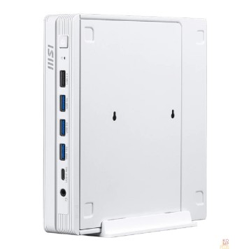 Компьютер MSI Pro DP10 A14MG-010BRU 936-B21012-010 White { i7 14700 UHDG 770/noOS}-2