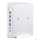 Компьютер MSI Pro DP10 A14MG-010BRU 936-B21012-010 White { i7 14700 UHDG 770/noOS}