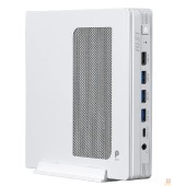 Компьютер MSI Pro DP10 A14MG-012BRU 936-B21012-012 White { i5 14400 UHDG 730/noOS}