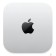 Компьютер Apple Mac Mini 2024 Z1JX000AF Silver {M4 10C CPU 10C GPU/32Gb/1Tb SSD/рекоменд.переходник 1979059/1991284}