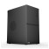 Компьютеры Компьютер CBR Essence CP0C3N-E4W02 Intel Core i3-12100F / Cbr MB-ARH610-OEM / 8GB / GT 210 1Gb / SSD 512GB/ Win 11 Pro