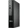 Компьютер Dell Pro Micro DPM-5811_16GB Black i5-14500T/16Gb/512Gb SSD/W11Pro/k+m