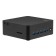 Компьютер MSI  Cubi Z 8M-041XRU 9S6-B03241-041  Ryzen 7 H255/16Gb/SSD512Gb /RGr/noOS