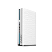 Компьютер Minisforum Мини ПК G1PRO-R98945HX/32GB+1TB G1 Pro, 32GB+1TB, RTX5060 - 8Gb ,WIN11 Pro