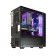 Компьютеры Компьютер CBR X Vertex CX0C5N-G4W01 Intel Core i5-12400F / MicroStar PRO H610M-G DDR4 / 16GB / RTX2060 8G / SSD 512GB/ Win 11 pro