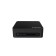 Компьютеры CBR MiniPC-DT009 (Intel i7 13620H /16Gb  DDR4/512 Gb SSD PCIe / W11Pro/ 2*USB3.2 Gen2 10Gbps + 2*USB3.2 Gen1 5Gbps +1*Type-C2.0, 3.5mm Combo Jack, RJ-45,VESA 100*100 )