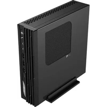 Компьютер MSI Pro DP21 14M 9S6-B0A431-1071 Mini Core i3-14100/8Gb/512GB SSD/UHD Graphics 730/ VESA//noOS-2