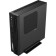 Компьютер MSI Pro DP21 14M 9S6-B0A431-1071 Mini Core i3-14100/8Gb/512GB SSD/UHD Graphics 730/ VESA//noOS