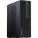 Компьютер Minisforum Мини ПК MS-S1MAX/64GB+2TB (AMD Ryzen AI Max+ 395) 64GB+2TB, Win11 Pro