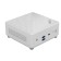 Компьютер MSI Cubi 5 1M-616XRU 9S6-B0A822-616 White Core 7 150U/16Gb/SSD1Tb Graphics/noOS