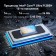 Компьютер GEEKOM GMIT15U9285H -321-EU Мини ПК IT15, GMIT15U9285H -321-EU, Intel U9-285H 32GB+1TB, WIN11 Pro