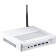 Компьютер MSI Pro DP10 A14MG-014BRU 936-B21012-014 White  i3 14100 UHDG 730/noOS