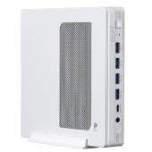 Компьютер MSI Pro DP10 A14MG-012BRU 936-B21012-012 White  i5 14400 UHDG 730/noOS