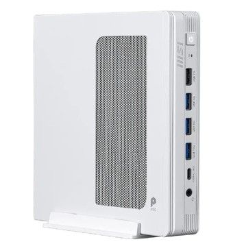 Компьютер MSI Pro DP10 A14MG-012BRU 936-B21012-012 White  i5 14400 UHDG 730/noOS