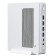 Компьютер MSI Pro DP10 A14MG-012BRU 936-B21012-012 White  i5 14400 UHDG 730/noOS