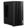 Компьютер MSI Pro DP180 14th Tower 9S6-B0A741-1095  i7-14700F/ RTX 5070 VENTUS 2X,12G/32Gb(16*2) DDR5/1TB SSD M.2/Wired keyboard&Mouse/noOS