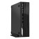 Компьютер MSI Pro DP21 14M-1054XRU 9S6-B0A431-1054 Black i5 14400(2.5Ghz)/16384Mb/512PCISSDGb/UHD Graphics 730/noOS