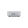 Компьютер Minisforum M1PRO-285H/BAREBONE M1 Pro-285H, barebone (Intel Core Ultra 9 285H)  Intel Arc