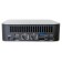 Компьютер GEEKOM GMA7MAXR97940HS -161-EU Мини ПК A7 MAX, GMA7MAXR97940HS -161-EU, AMD Ryzen R97940HS, 16GB+1TB, WIN11 Pro