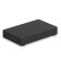 Компьютер Asus 90AS0011-M000C0 NUC13BRK 1B IT/WOC/N50/NM/64E (BNUC13BRKP200B02I)