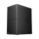 Компьютеры Компьютер CBR Essence E1201 CP0C5X-G4N01 Intel Core i5-12400 / Cbr MB-ARH610/ 16GB / SSD 512GB