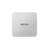 Компьютер Minisforum M1PRO-285H/BAREBONE M1 Pro-285H, barebone (Intel Core Ultra 9 285H)  Intel Arc