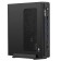 Компьютер MSI Pro DP10 A14MG-011BRU 936-B21011-011 Black i5 14400 UHDG 730/noOS